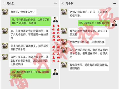 工礦燈具 第223頁(yè)