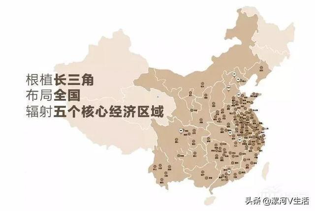 牡丹江最新規劃，乘風(fēng)破浪，共筑美好未來(lái)發(fā)展之路