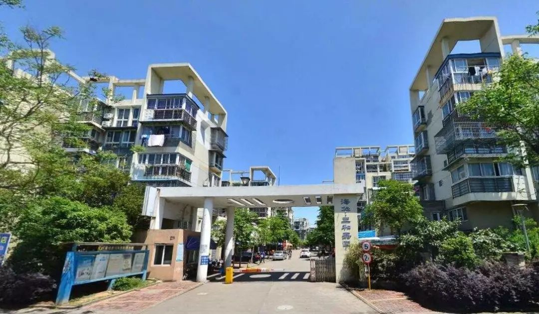 澳門(mén)最精準免費資料大全游團,實(shí)地驗證策略具體_動(dòng)態(tài)版7.109