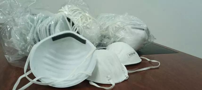 東勝房屋出售最新信息及市場(chǎng)現狀與前景分析