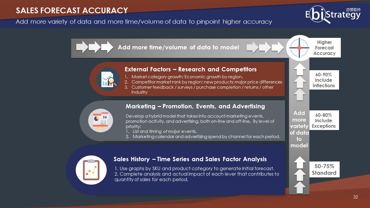 新奧門(mén)特寺免費資料大全,科學(xué)數據解讀分析_圖形版86.278