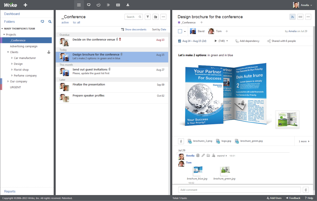 4921788.соm查詢(xún),創(chuàng  )新計劃制定_快速版84.609