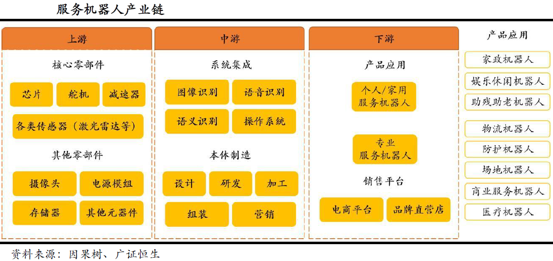2024年香港正版資料免費大全精準,策略調整改進(jìn)_全景版82.857