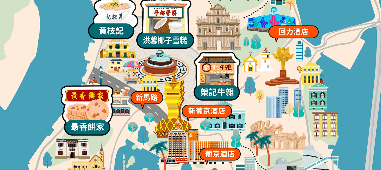 澳門(mén)最精準真正最精準,互動(dòng)性策略設計_多元文化版68.428