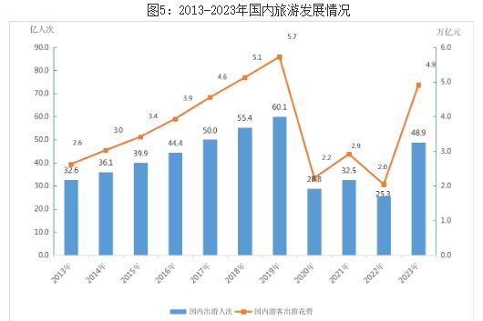 澳門(mén)碼統計器O次1次2次,高效計劃實(shí)施_神秘版36.407