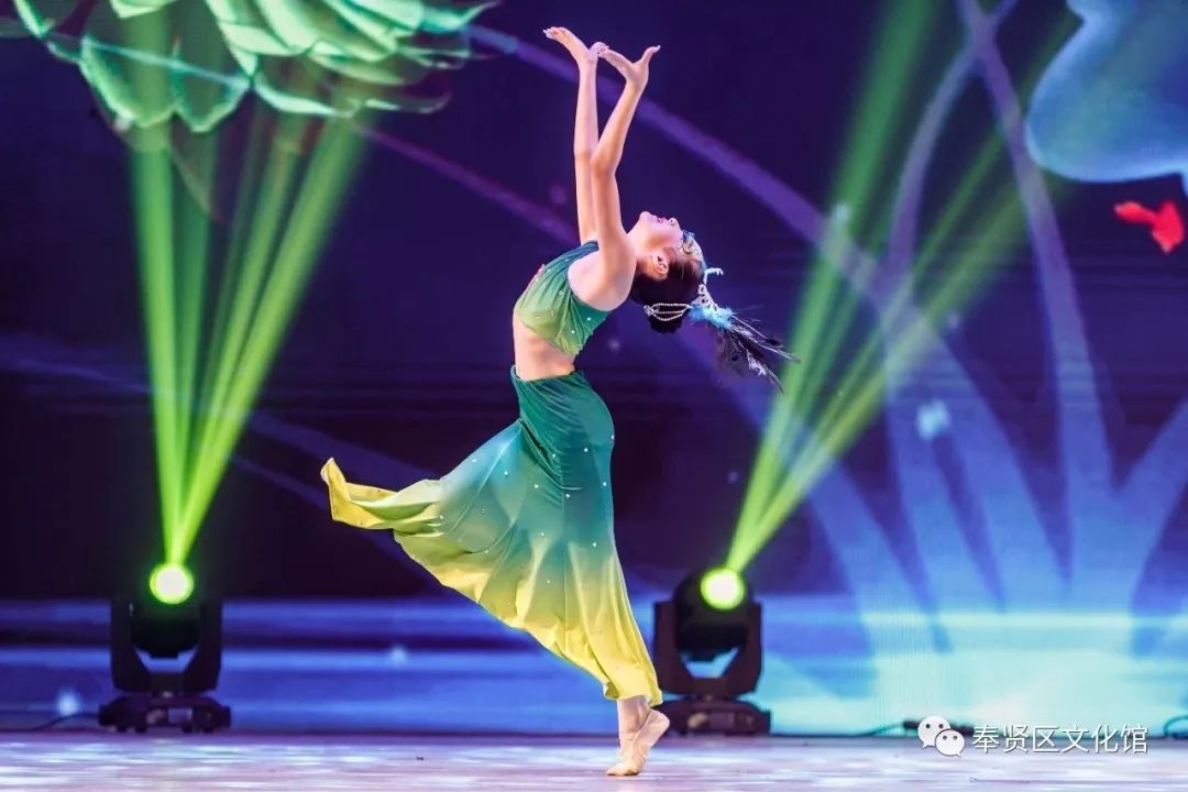 李明瓊老師最新舞蹈，古典與現代的完美融合展現風(fēng)采