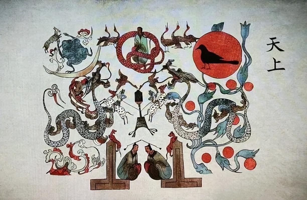 馬會(huì )藍月亮免費資料,具象化表達解說(shuō)_增強版41.749