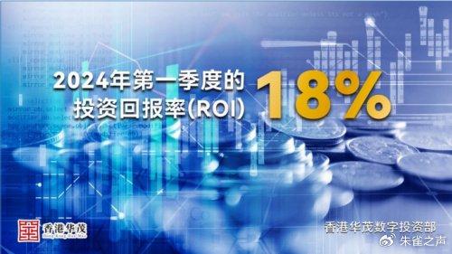 2024新澳正版資料,創(chuàng  )新策略執行_DIY工具版83.390