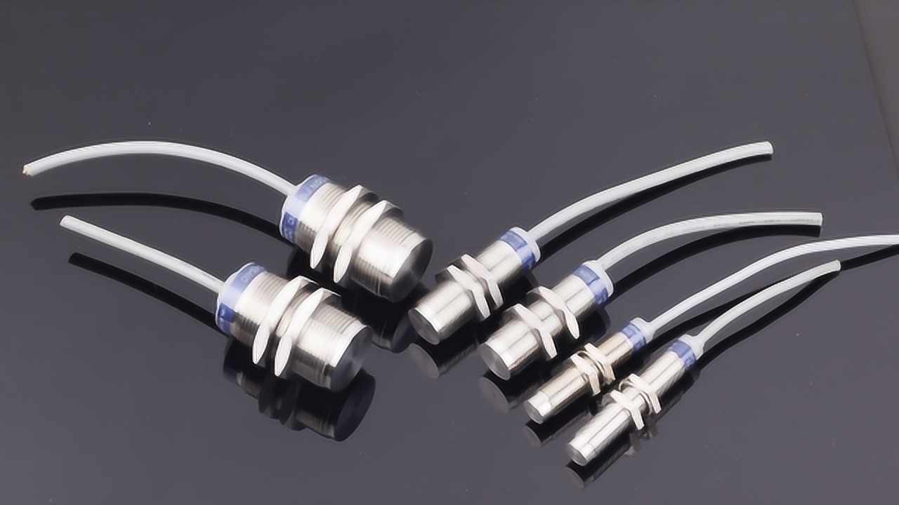 澳門(mén)最準確的跑狗圖,機械設計與制造_桌面版50.847