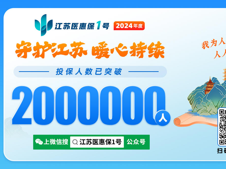 運動(dòng)場(chǎng)館燈具 第214頁(yè)
