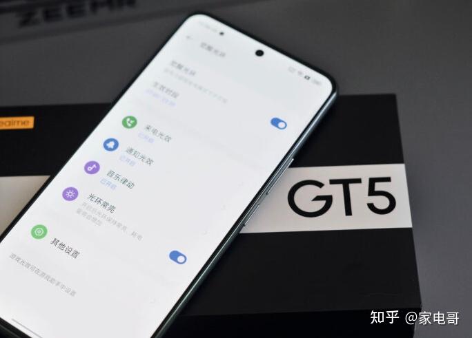 2024最新手機號段揭秘，小巷深處的神秘寶藏與特色小店之旅