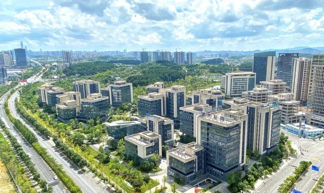 科技重塑中考，2024年貴州中考改革最新方案