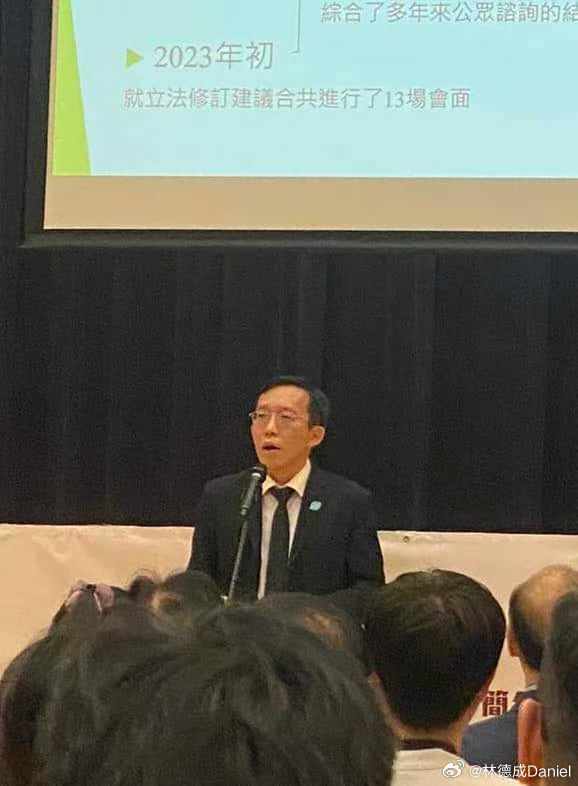 張常明2024年最新動(dòng)態(tài)，日常故事與溫馨足跡