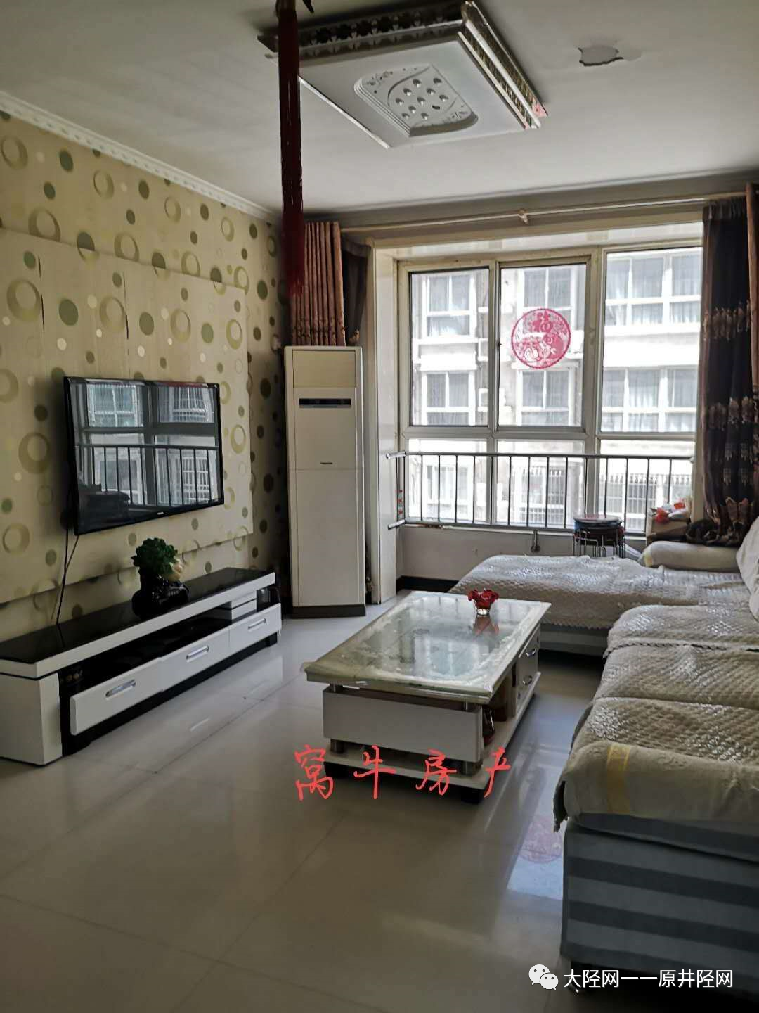 運動(dòng)場(chǎng)館燈具 第211頁(yè)