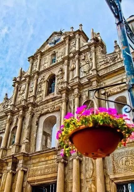 澳門(mén)六網(wǎng)站資料大三巴,深度研究解析_精英版21.301