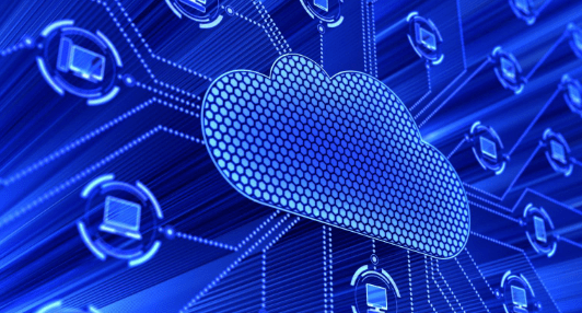 2024新奧今晚開(kāi)獎直播,持續改進(jìn)策略_高級版44.405