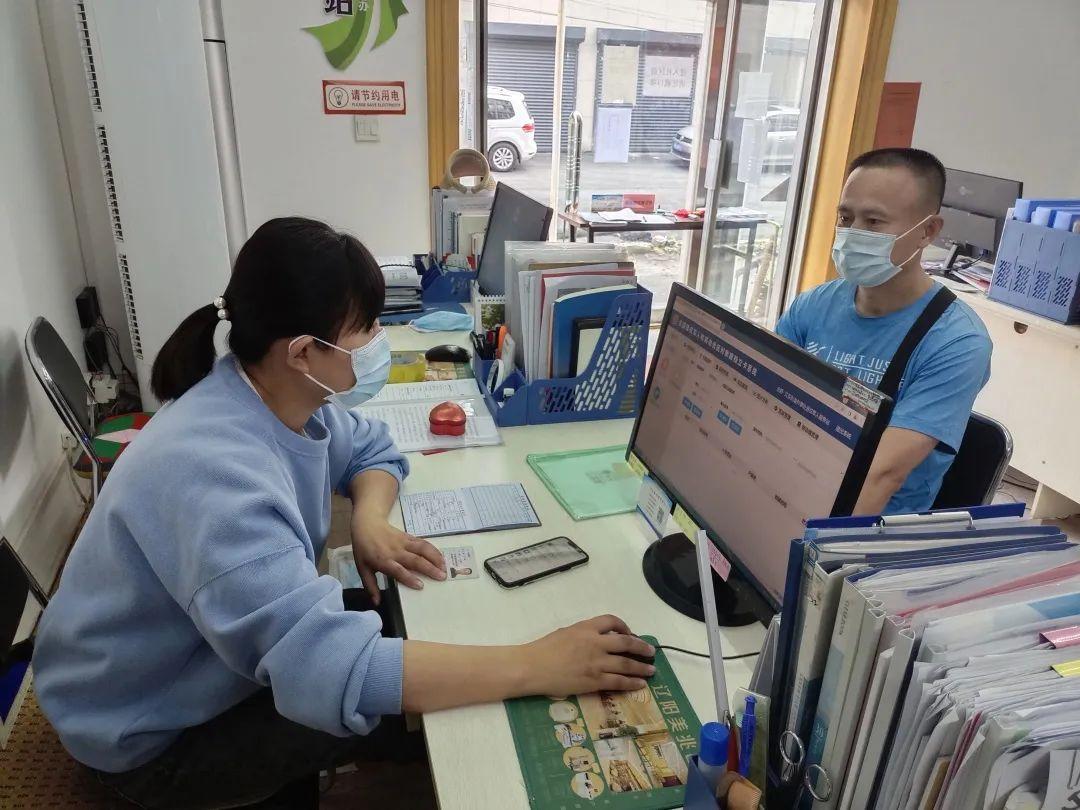 退伍軍人登記最新動(dòng)態(tài)，詳細步驟指南及最新消息速遞