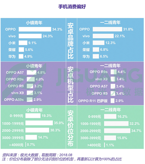 2024新澳門(mén)天天開(kāi)獎免費資料大全最新,數據整合解析計劃_樂(lè )享版5.632