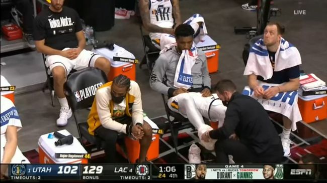 澳門(mén)正版資料大全資料生肖卡,全身心數據指導枕_改進(jìn)版1.787