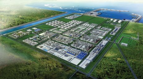 揭陽(yáng)市大南海高科技引領(lǐng)智能生活新紀元，最新消息揭秘未來(lái)智能生活體驗
