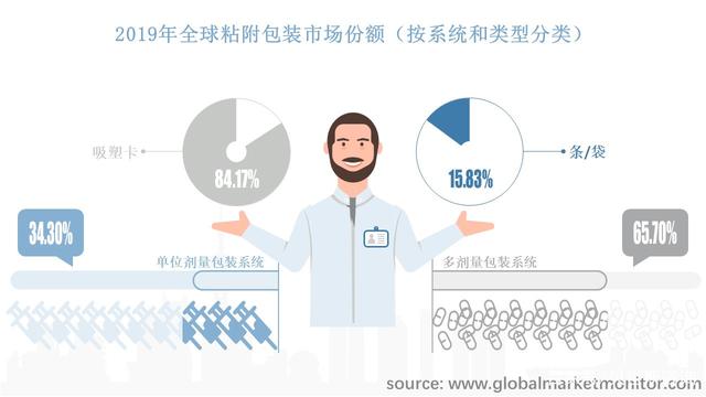 新澳最新最快資料新澳51期,連貫性方法執行評估_VR版98.367