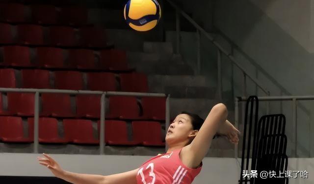 2024澳門(mén)免費最精準龍門(mén),創(chuàng  )新策略執行_創(chuàng  )意設計版36.511