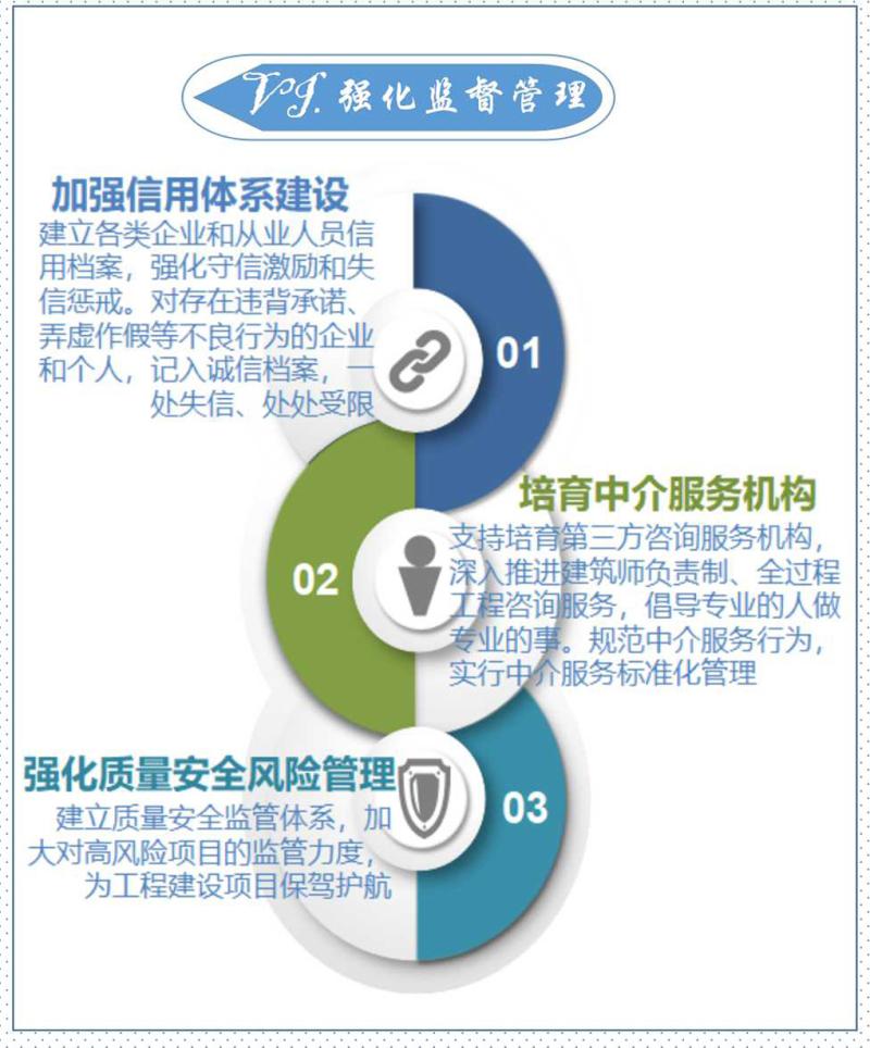 管家婆一碼一肖100準,揭秘APEC_效率版17.267
