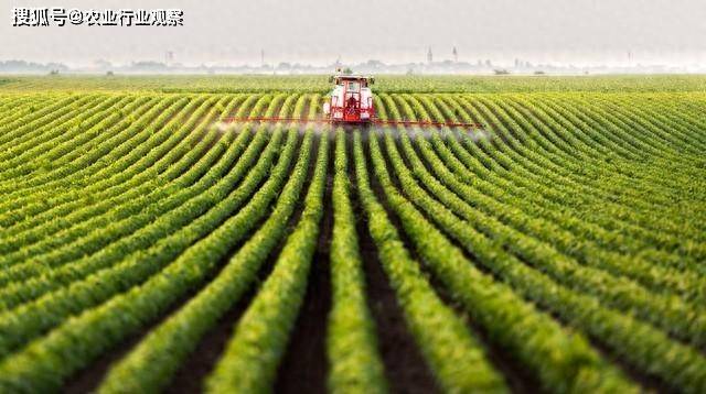 2024年新澳門(mén)天天開(kāi)獎免費查詢(xún),技術(shù)科學(xué)史農學(xué)_變革版25.784