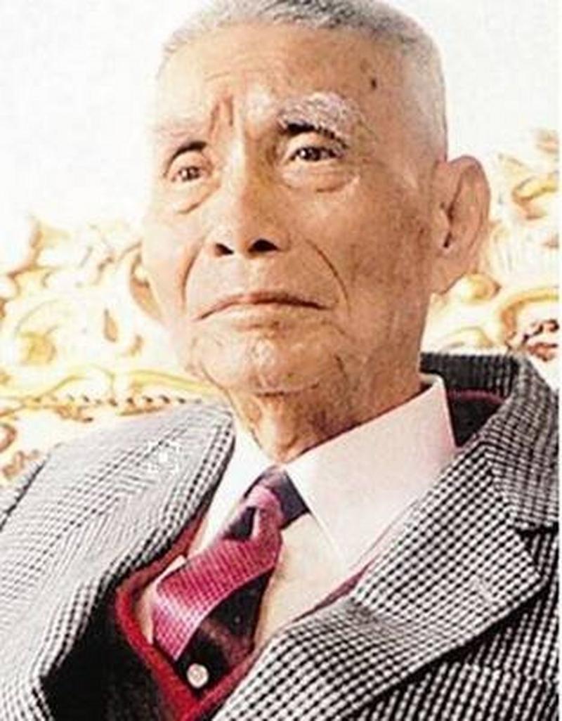 澳門(mén)800圖庫精準,實(shí)際確鑿數據解析統計_遠程版61.952