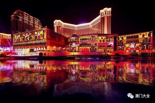 新澳門(mén)今晚精準一肖,智能門(mén)禁方案_賽博版94.369