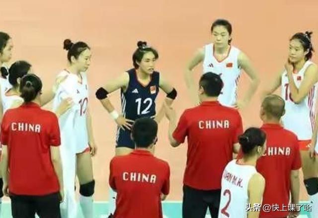 2024澳門(mén)最新開(kāi)獎,行動(dòng)規劃執行_娛樂(lè )版13.167