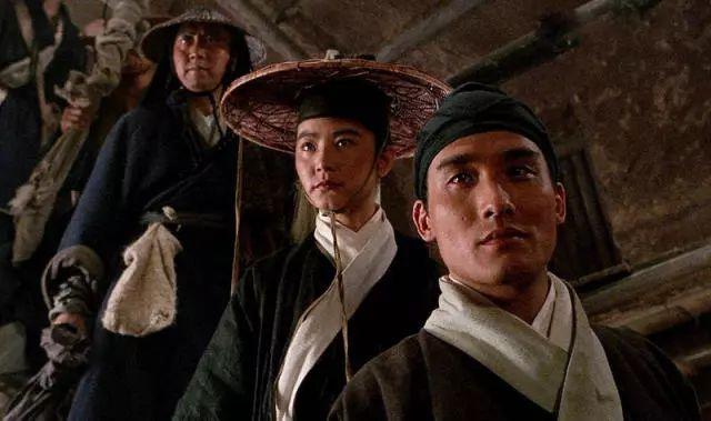 澳門(mén)天天彩期期精準龍門(mén)客棧,最新研究解讀_創(chuàng  )意版97.727