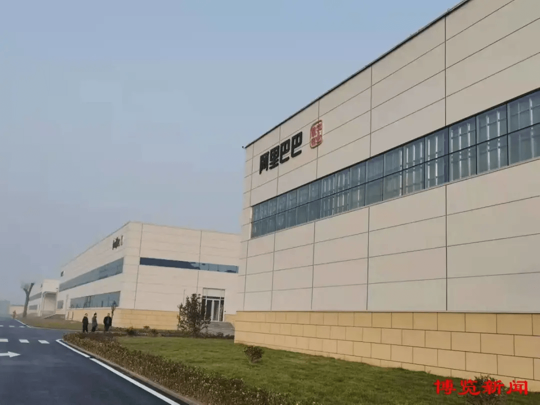 新澳門(mén)今晚9點(diǎn)30分開(kāi)獎結果,工業(yè)廠(chǎng)房監控_增強版72.722