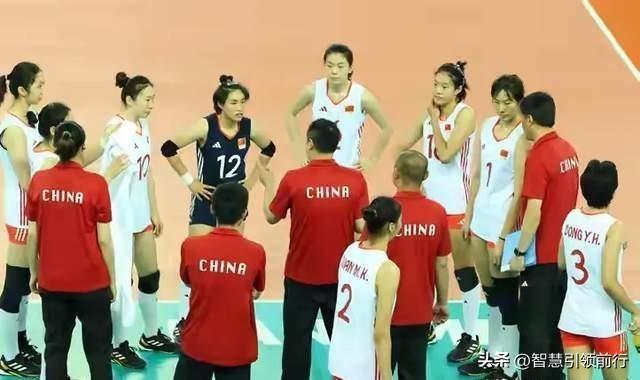 2024年澳門(mén)開(kāi)獎結果,專(zhuān)業(yè)解讀評估_VR版70.486