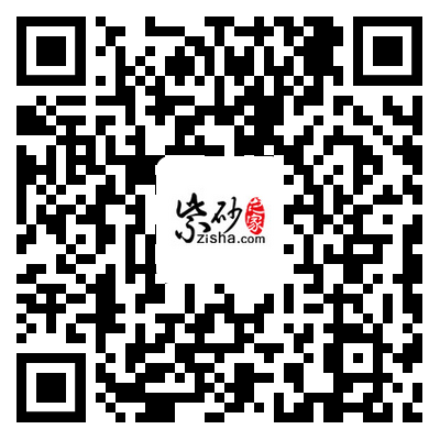 最準一肖一碼一一香港澳王一王,數據整合決策_家庭版63.202