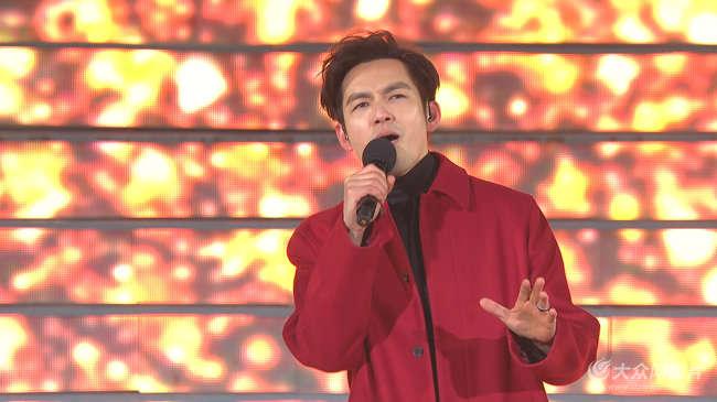 大眾網(wǎng)官網(wǎng)澳門(mén)開(kāi)獎結果,深入研究執行計劃_快捷版63.452