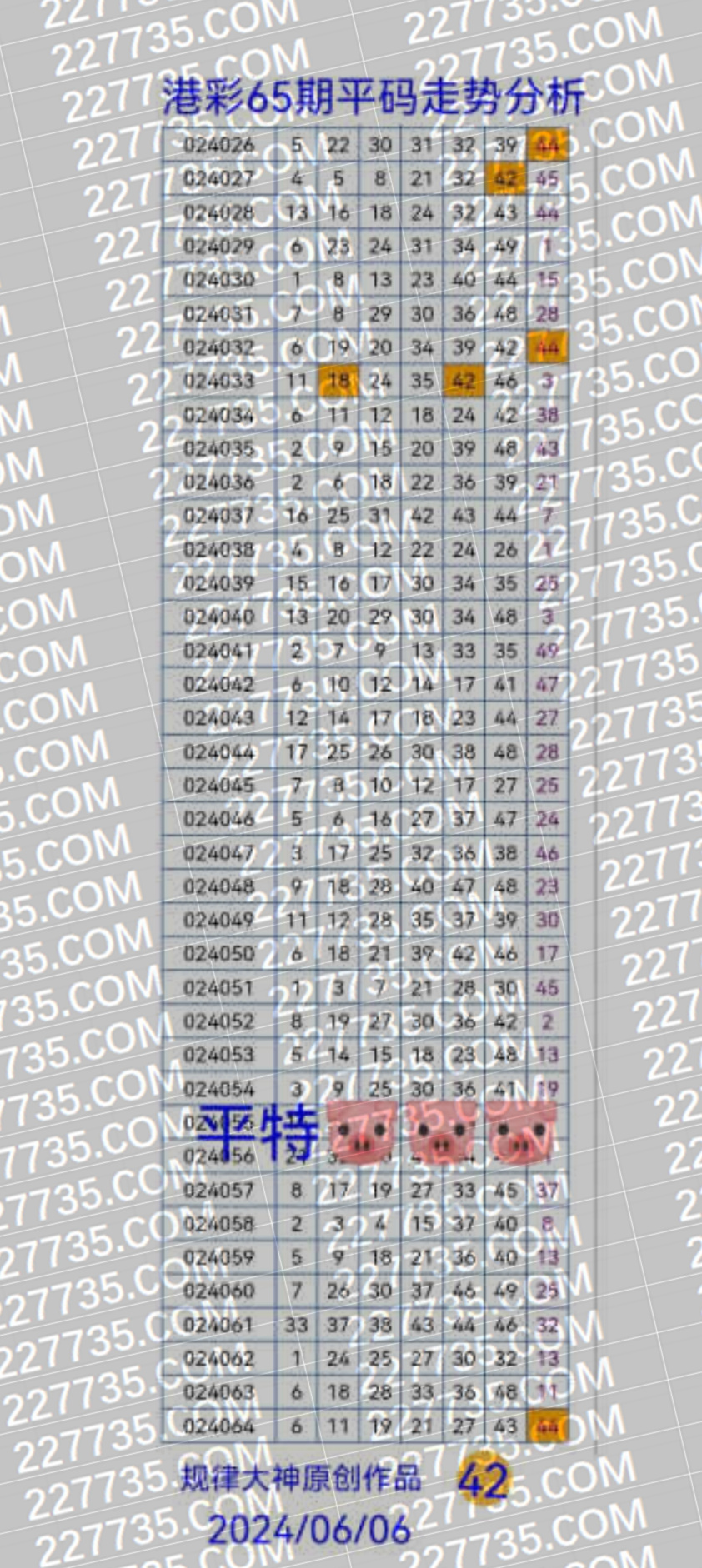 港彩二四六天天好資料,操作實(shí)踐評估_智巧版87.251