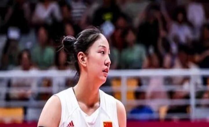 2024年澳門(mén)天天有好彩,快速問(wèn)題解答_數字版84.179