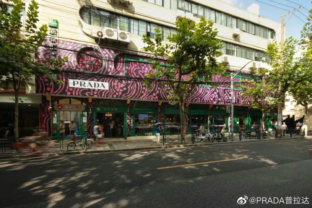 東南坊扦遷最新動(dòng)態(tài)，變化中的學(xué)習之旅，成就感的源泉