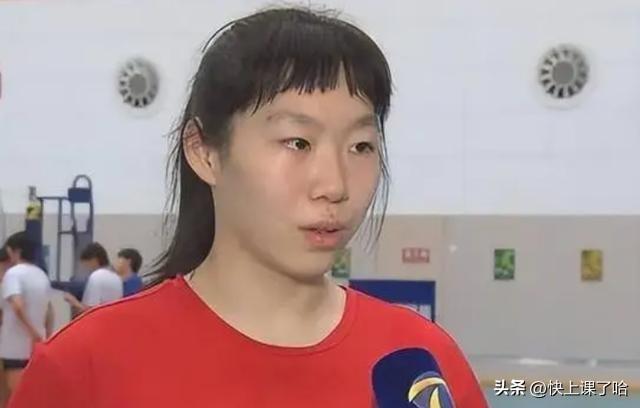 2024新澳門(mén)正版掛牌,數據驅動(dòng)決策_實(shí)用版61.935