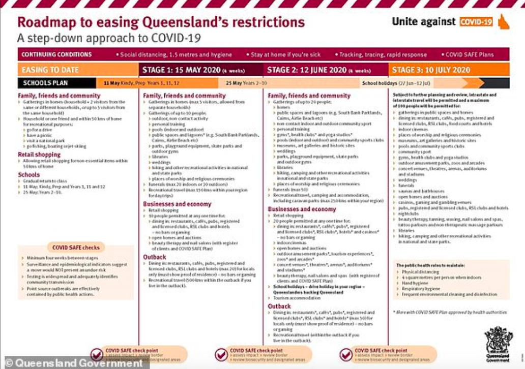 新澳天天開(kāi)獎免費資料大全最新,信息明晰解析導向_見(jiàn)證版67.207