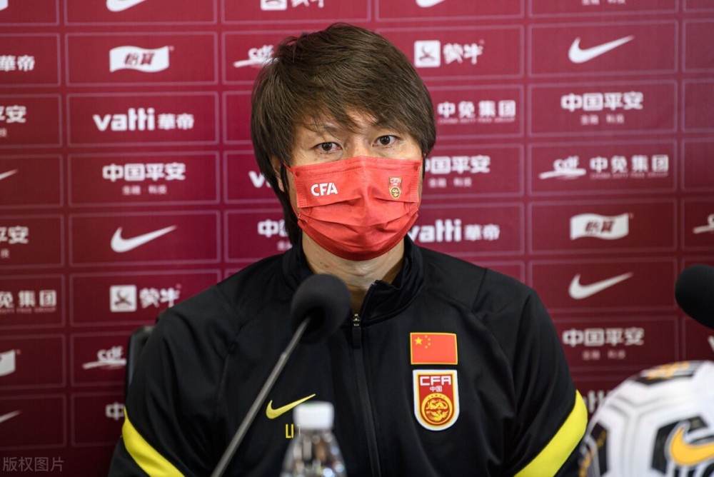 華l信名旺角最新消息,華信名旺角最新消息，一場(chǎng)自然美景的探險之旅，尋找內心的平和與寧靜