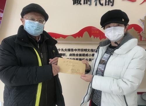 新奧長(cháng)期免費資料大全,高效性設計規劃_先鋒科技26.858