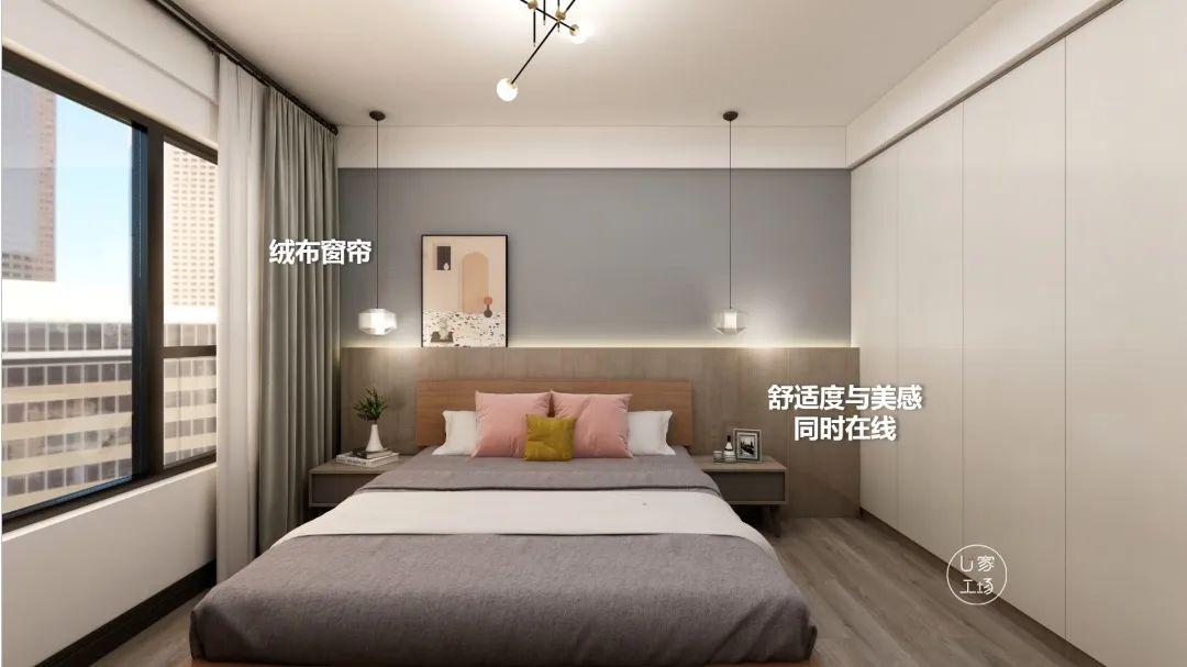 朗基與今緣科技新品震撼登場(chǎng)，未來(lái)生活新篇章體驗報告