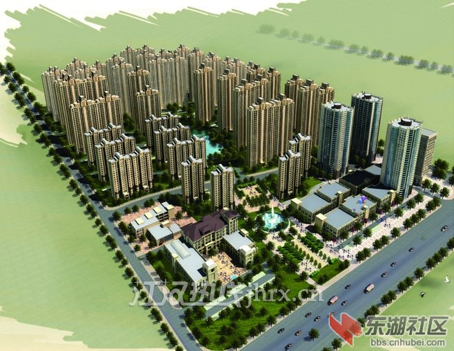 仙桃市滿(mǎn)庭春最新樓價(jià)變化，學(xué)習成長(cháng)與自信的力量展現風(fēng)采