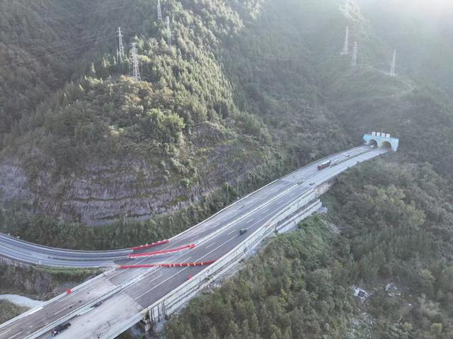 酉永高速公路最新消息,酉永高速公路最新消息，詳細步驟指南