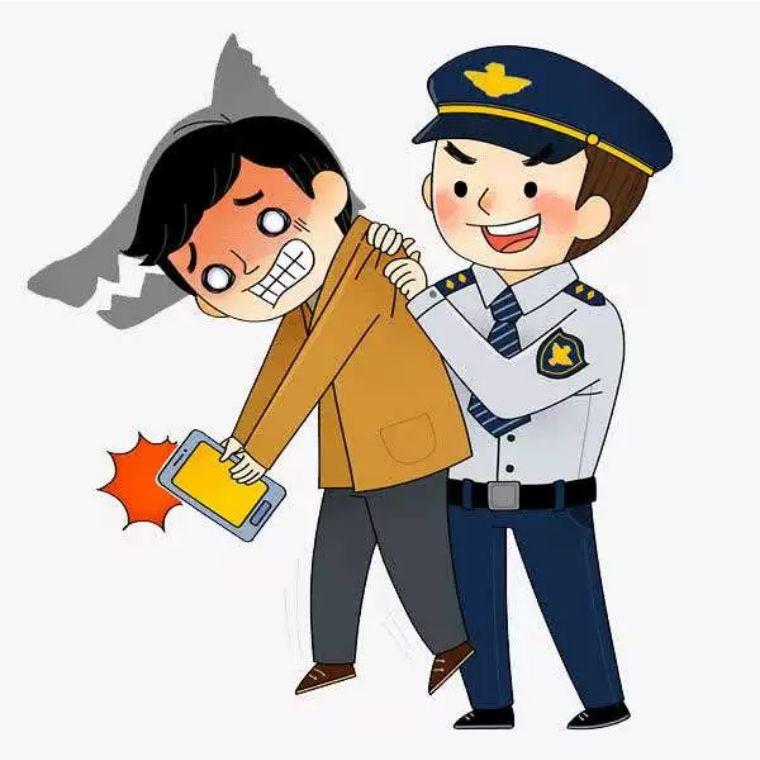南寧正桂名庭最新動(dòng)態(tài)，學(xué)習之光照亮夢(mèng)想之旅