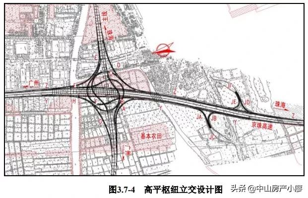高平市南外環(huán)最新動(dòng)態(tài)，趣事連連，情感紐帶牽動(dòng)人心