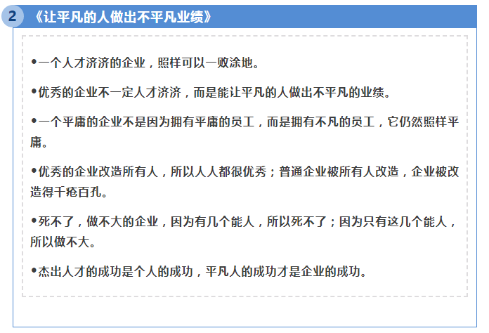 494949今晚開(kāi)獎結果查詢(xún)最新,具象化表達解說(shuō)_游戲版33.916