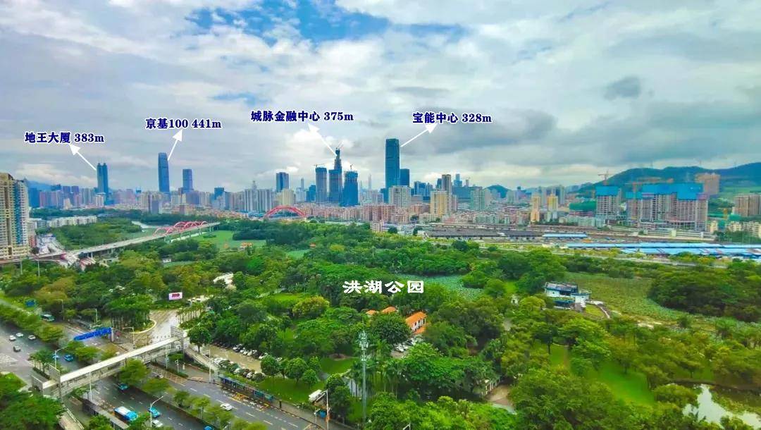 玉龍縣與嘉樂(lè )共創(chuàng  )未來(lái)，高科技產(chǎn)品引領(lǐng)新生活潮流最新消息